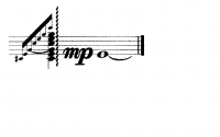 AMPA Conservatorio "Pablo Sorozábal"