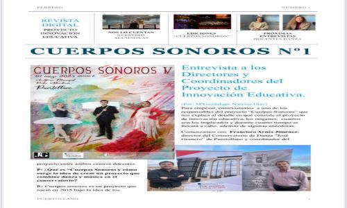 Portada cuerpos sonoros